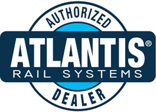 logo atlantis